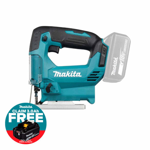 Makita DJV186Z