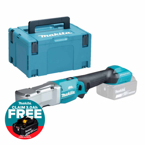 Makita DTL302Z