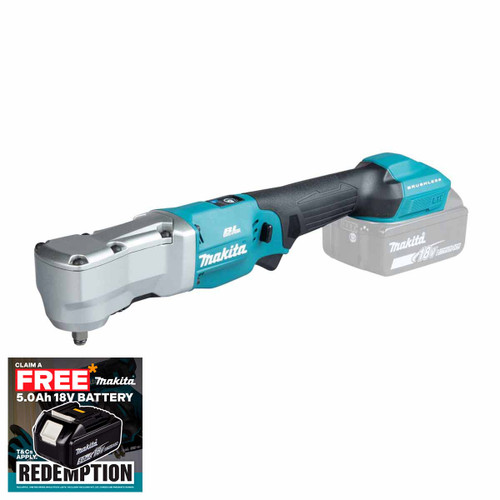 Makita DTL302Z