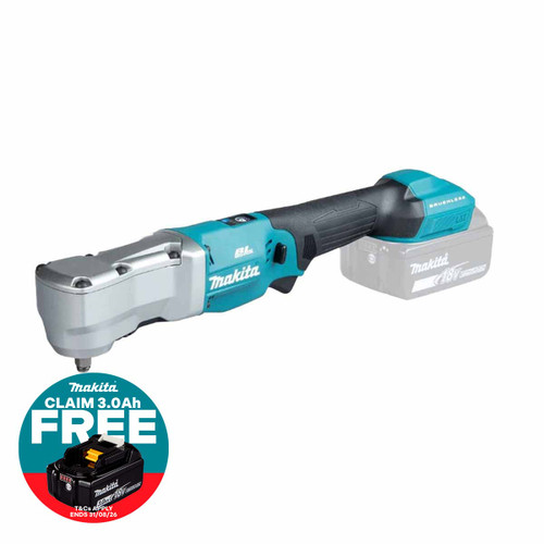 Makita DTL300Z