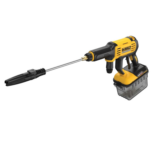 DeWalt DCMPW1000N 54V Flexvolt Power Cleaner (Body Only)