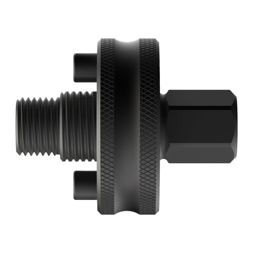 Milwaukee 4932500553 QUIK-LOK Hole Enlargement Adaptor