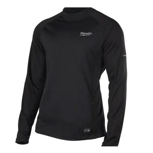 Milwaukee 4933478460