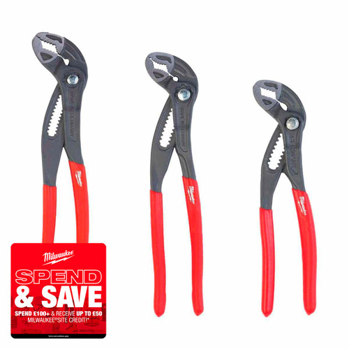 Milwaukee 4932498543