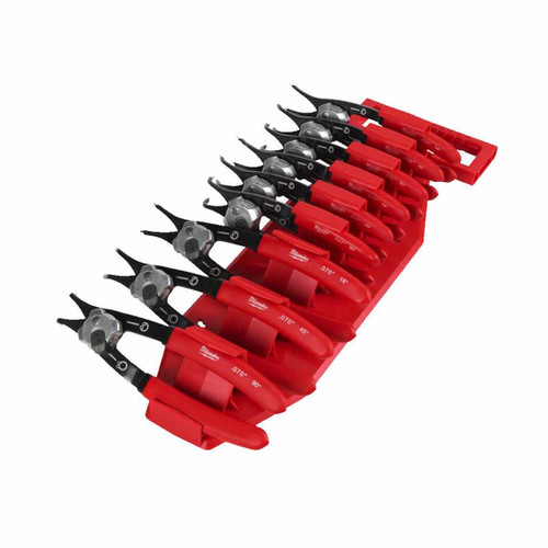 Milwaukee 4932492496