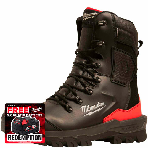 Milwaukee 4932493778