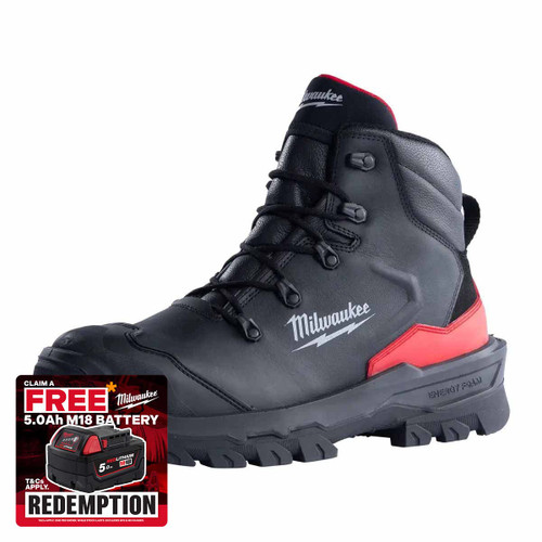 Milwaukee 4932493766