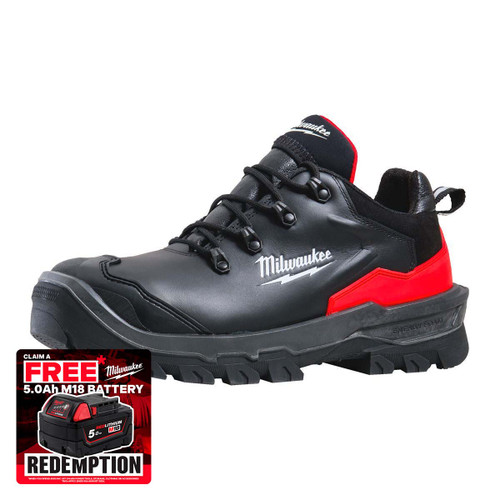 Milwaukee 4932493756