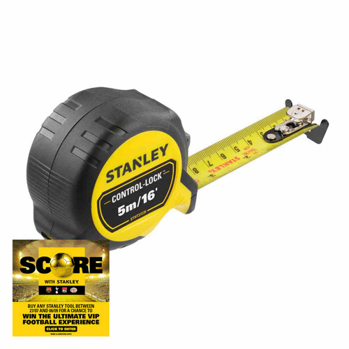 STA537235