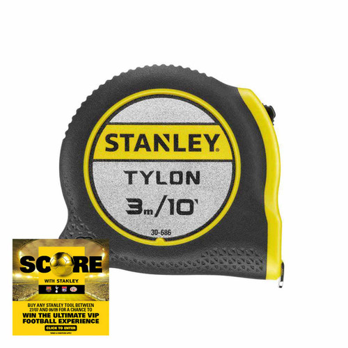 STA030686N