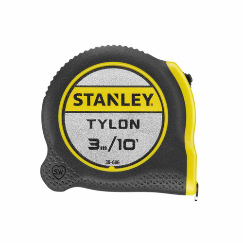 STA030686N