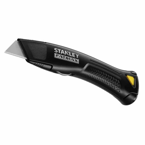 STAFM010500
