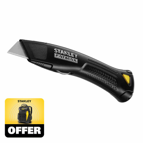 STAFM010500