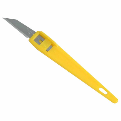 STA010601