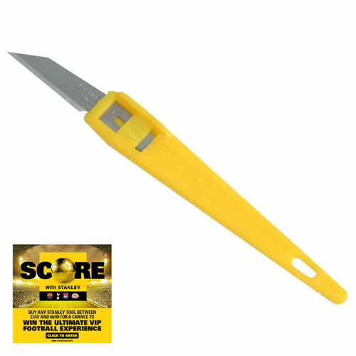 STA110601B
