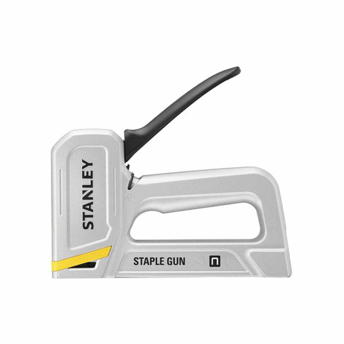 STA070150