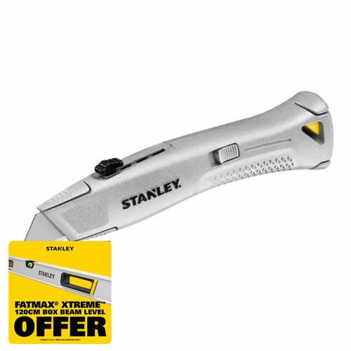STAFM010505