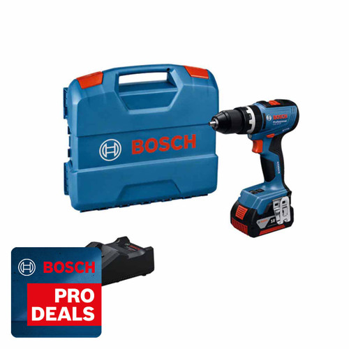 Bosch 0615A5008J
