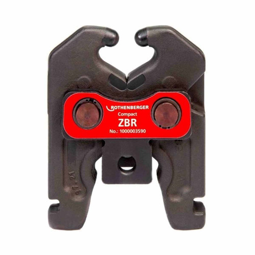 Rothenberger 1000003590 Compact TT Press Ring Actuator