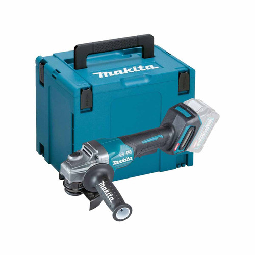 Makita GA012GZ01