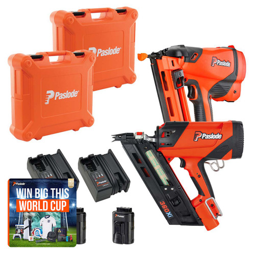 PAS019700KIT1