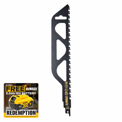 DeWalt DT2421-QZ