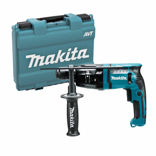Makita HR1841F/1