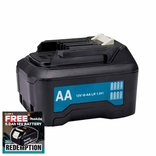Makita CP00000001