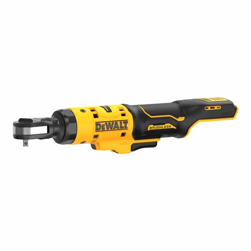 DeWalt DCF504N