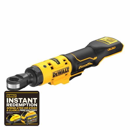 DeWalt DCF503N
