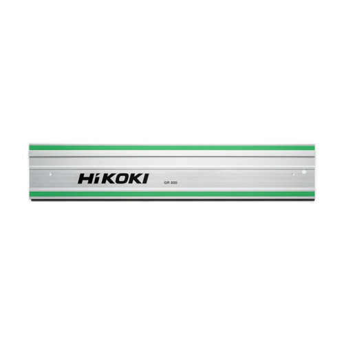 HiKoki GR800 Guide Rail 800mm