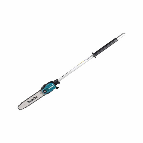 Makita 191T38-7