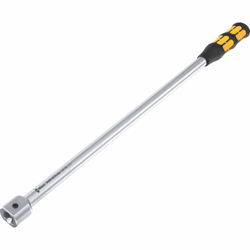 Wera 05003201001