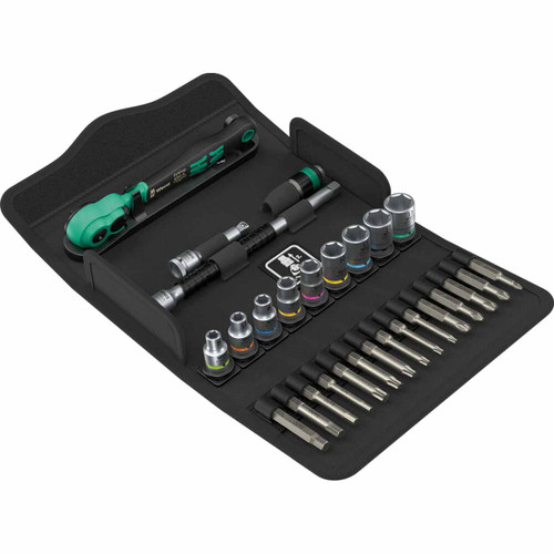 Wera 05005541001