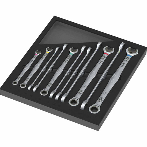 Wera 05150125001