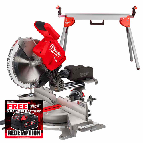MILM18FMS305-0KIT