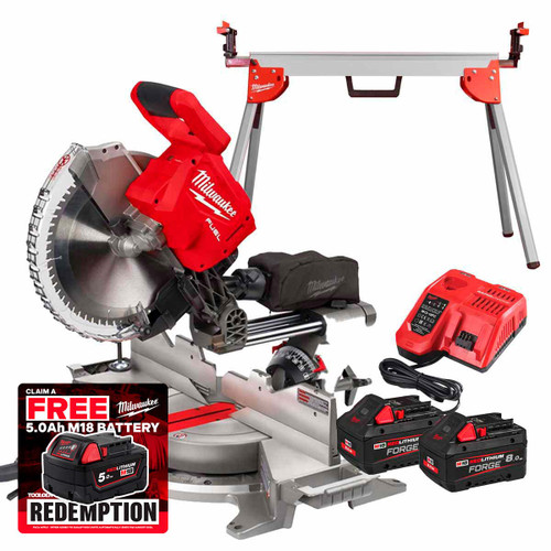 M18FMS305-802KIT