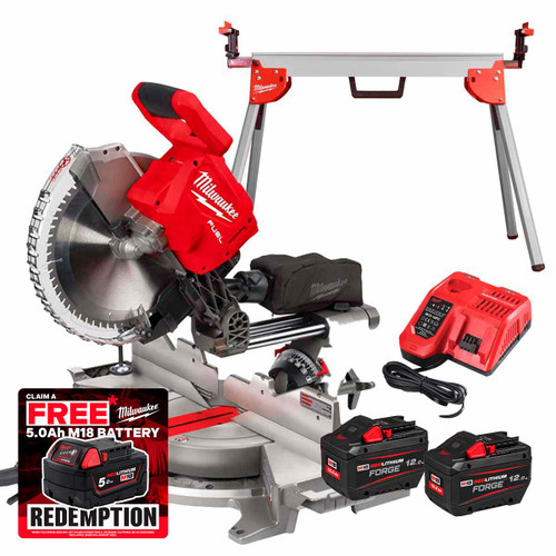 MILM18FMS305-122KIT