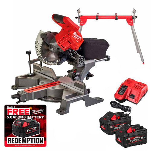 MILM18FMS190-802KIT1