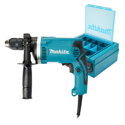 Makita HP1631K