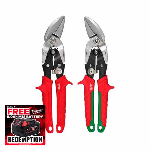 Milwaukee 4932499017