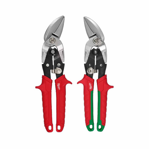 Milwaukee 4932499017