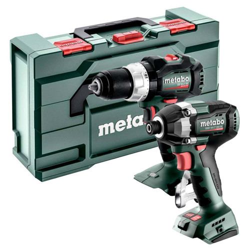 Metabo 685200590