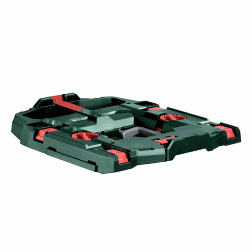Metabo 630223000 Multi-Adapter Plate For ASR Vacuum Cleaners