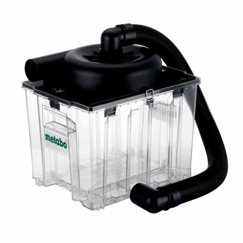 Metabo Pre-Separator for All-Purpose Vacuum Cleaners 630226000