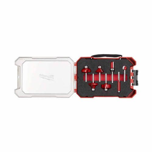 Milwaukee 4932501048