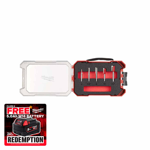 Milwaukee 4932501049