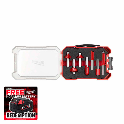 Milwaukee 4932501051