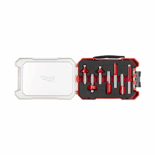 Milwaukee 4932501051