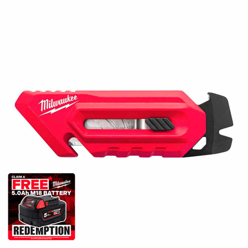 Milwaukee 4932501777